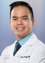 Kevin T. Quang, DPM