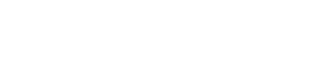 Tulsa Spine & Specialty Hospital logo